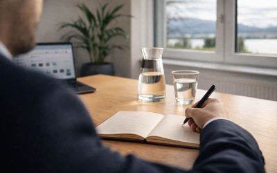 Zweites BRSG – Auswirkungen auf Teilrente, Betriebsrente und Krankengeld