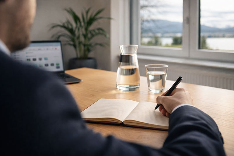 Zweites BRSG – Auswirkungen auf Teilrente, Betriebsrente und Krankengeld