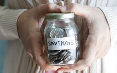 Zuschlag bei Renten wegen Erwerbsminderung und Hinterbliebenenrenten