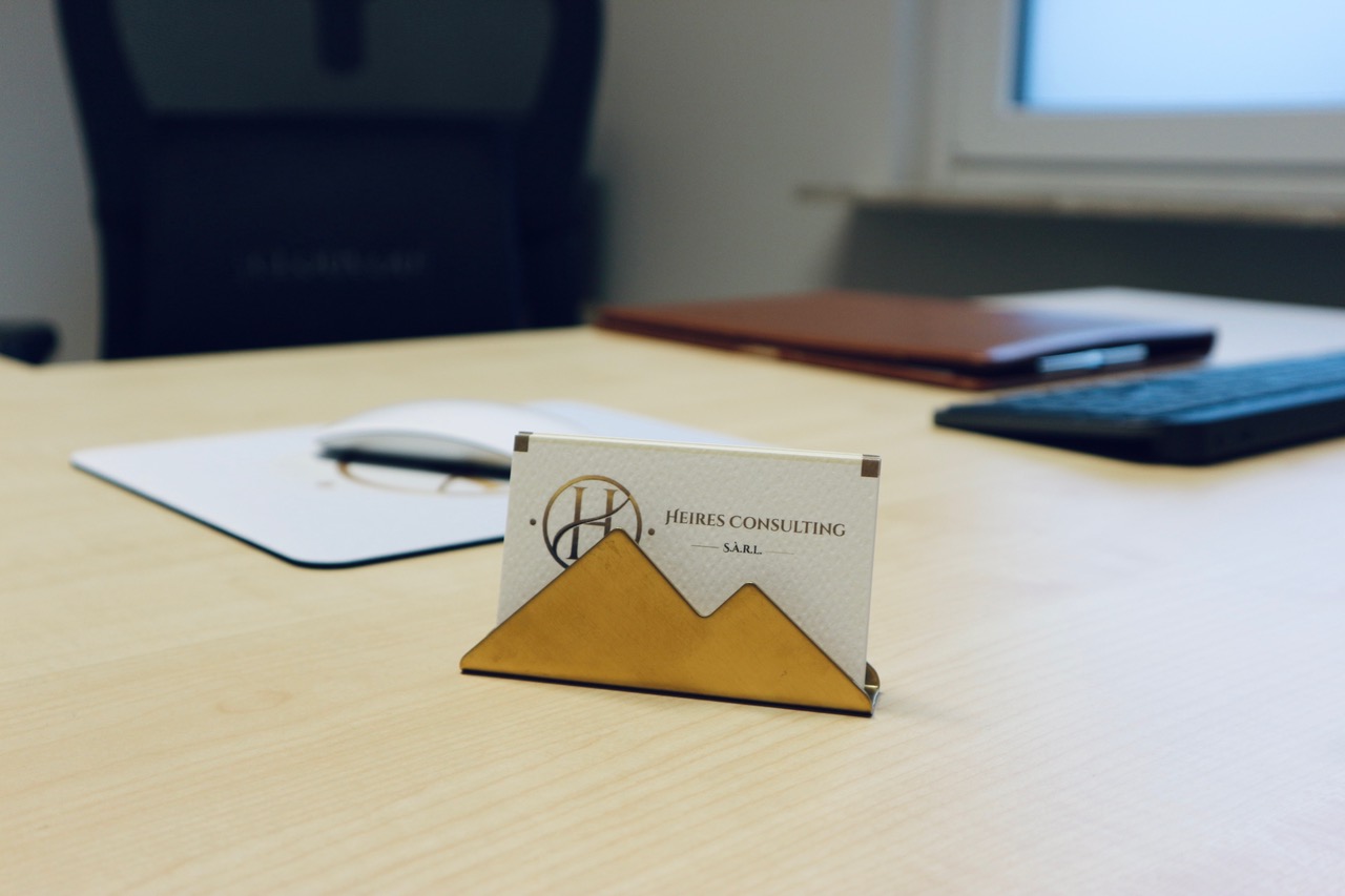 Heires Consulting News, Aktuelles zum Thema Rente