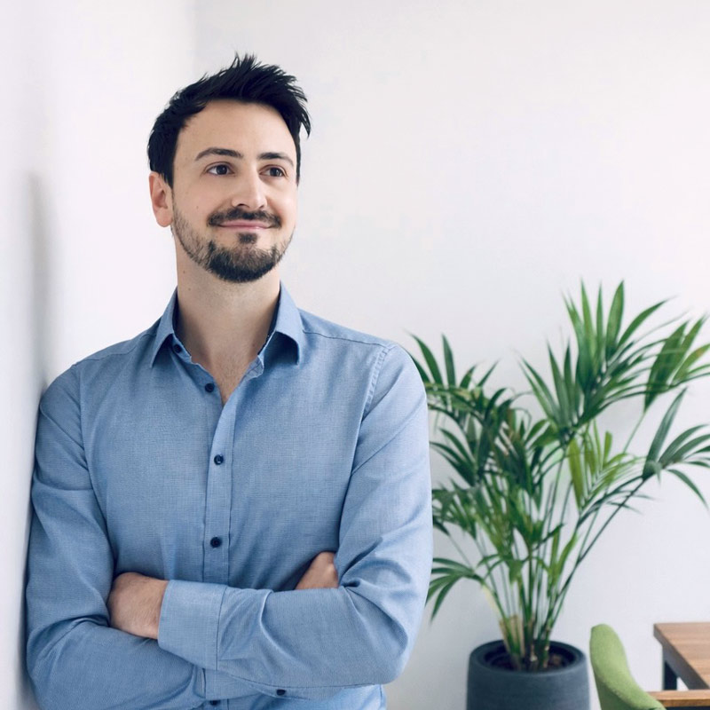 unabhängiger Rentenberater für Unternehmen