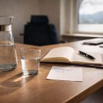 Rentenneufeststellung - Änderung bei Rentenauszahlung