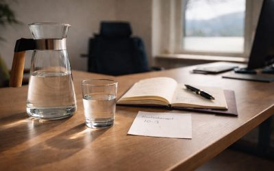 Wichtige Änderungen bei Rentenauszahlung und Rentenneufeststellung