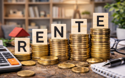 „Aktivrente“: Steuerfrei hinzuverdienen – was für Grenzgänger wichtig ist