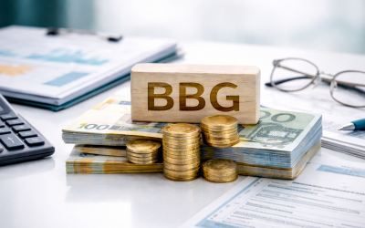 Beitragsbemessungsgrenze in der GKV: Was Rentnerinnen und Rentner wissen sollten